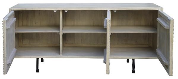 Gomez Sideboard